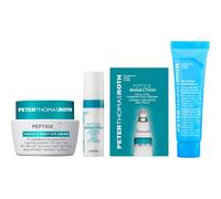 Peter Thomas Roth Peptide Party Set coffret cadeau