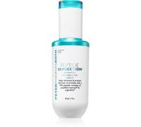 Peter Thomas Roth Peptide Skinjection Amplified Wrinkle-Fix Serum Refillable sérum raffermissant intense effet instantané rides lissées rechargeable 30 ml