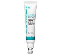 Peter Thomas Roth - Peptide Skinjection™ Fill + Fix Under-Eye Cream - Crème pour les yeux 15 ml
