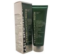 Peter Thomas Roth Peter Thomas Roth Mega Rich Conditioner, 8 Fluid Ounce Bouchon d'oreille 2 Centimeters Noir (Black)