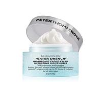 Peter Thomas Roth - Water Drench Hyaluronic Cloud Cream Hydrating Moisturizer - Soins de jour 48 ml