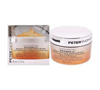 Peter Thomas Roth - Potent C-E Bright & Plump Moisturizer 50 Ml