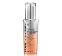 Peter Thomas Roth – Sérum Potent-C – 30 ml