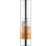 Peter Thomas Roth Crème Puissante pour les yeux Potent-C – 15 ml