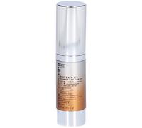 Peter Thomas Roth Potent-C Crème Puissante pour Yeux, 15 ml