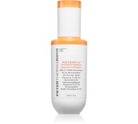 Peter Thomas Roth Potent-C Power Serum sérum illuminateur à la vitamine C anti-âge 30 ml