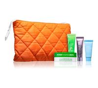 Peter Thomas Roth Ready For Summer set coffret cadeau