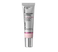 Peter Thomas Roth – Filler pour lèvres Instant FIRMx – 10 ml