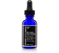 Peter-Thomas-Roth Soin Retinol-Fusion-PMSérum de nuit 30 ml