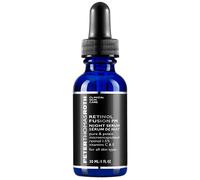 Peter Thomas Roth - Retinol Fusion PM - Sérum au rétinol 30 ml