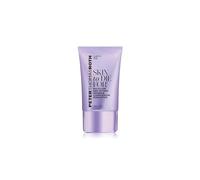 Peter Thomas Roth Roth Skin To Die For No Filter Mattifying Primer And Perfector Bouchon d'oreille, 4 cm, Noir (Black)