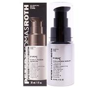 Peter Thomas Roth - FirmX Collagen Serum - Sérum anti-âge pour le visage 30 ml