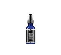 PETER THOMAS ROTH CLINICAL SKIN CARE Retinol Fusion PM Night Serum 30 ml
