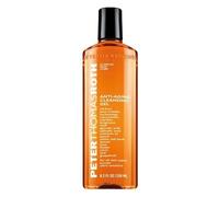 Peter Thomas Roth - Anti Aging Cleansing Gel - Gel nettoyant 250 ml