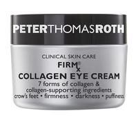 Peter-Thomas-Roth Soin FirmxCrème pour les yeux au collagène 15 ml