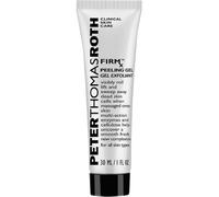 Peter-Thomas-Roth Soin FirmxGel exfoliant 30 ml