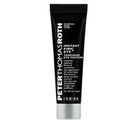 Peter Thomas Roth Instant FIRMx Eye crème yeux pour rajeunir la peau 30 ml