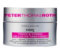 Peter-Thomas-Roth Soin FirmxTraitement de la cellulite Tight & Toned 100 ml