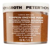 Peter-Thomas-Roth Soin MasquesMasque aux enzymes de citrouille 50 ml