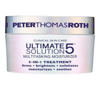 Peter-Thomas-Roth Soin VisageHydratant Ultimate 5 50 ml