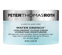 Peter-Thomas-Roth Soin Water-DrenchHyaluronic Cloud Cream Hydrating Moisturizer 20 ml