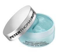 Peter-Thomas-Roth Soin Water-DrenchHyaluronic Cloud Hydra-Gel Eye Patches 60 Stk.
