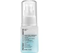 PETER THOMAS ROTH CLINICAL SKIN CARE Water Drench Hyaluronic Cloud Serum 30 ml