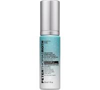 Peter-Thomas-Roth Soin Water-DrenchSérum éclat hyalin 30 ml