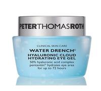 Peter-Thomas-Roth Soin Water-DrenchGel pour les yeux 15 ml