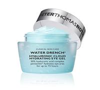 Peter Thomas Roth - Water Dench Hydra Eye Gel 15 Ml