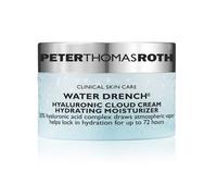 Peter Thomas Roth - Water Drench¿ Hyaluronic Cloud Cream Hydrating Moisturizer Mini 20ml