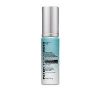 Peter Thomas Roth – Sérum Acide hyaluronique Éclat – 30 ml