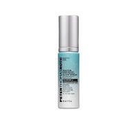 Peter Thomas Roth – Sérum Acide hyaluronique Éclat – 30 ml