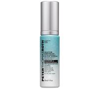 Peter Thomas Roth - Water Drench Hyaluronic Glow Serum - Sérum hydratant 30 ml