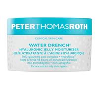 Peter Thomas Roth - Water Drench® Hyaluronic Jelly Moisturizer - Crème pour le visage 50 ml