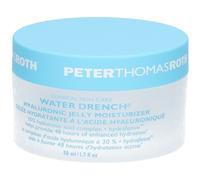 Peter Thomas Roth Water Drench Hyaluronic Jelly Moisturizer Gel(S) 50 ml