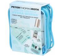 Peter Thomas Roth Water Drench Hydra Besties 7-piece Travel Kit Set(S) 1 pc(s)