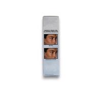 Peter Thomas Roth – Sérum Acide hyaluronique Éclat – 30 ml