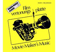 peter thomas - sound music album 31 (33 tours)