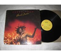 Peter Tosh - Bush Doctor