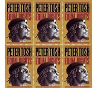 Peter Tosh - Equal Rights