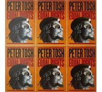 Peter Tosh – Equal Rights – Vinyle 12"