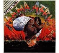 Peter Tosh-Mama Africa