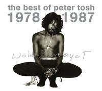Best of 1978/1987/Vinyle Argent Audiophile 180gr/Pochette Gatefold