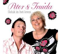 Peter & Truida - Geluk in Het Leven [Import]