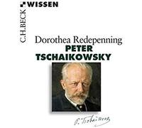 Peter Tschaikowsky