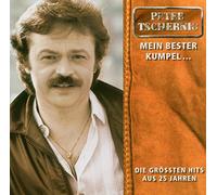 Peter Tschernig - Mein Bester Freund [Import]