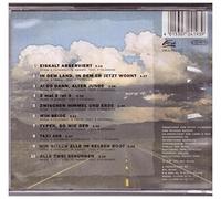 Peter Tschernig - TSCHERNIG, Peter - Zwischen Himmel und Erde