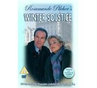 Peter Ustinov - Rosamunde Pilcher's Winter Solstice [Import anglais]