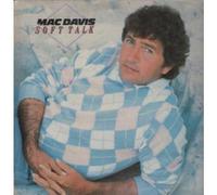 PETER USTINOV - the many voices of LP